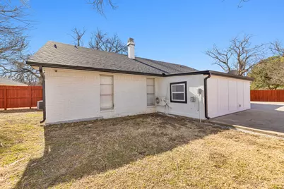 1505 Aspen Court, Mansfield, TX 76063 - Photo 35