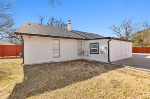 1505 Aspen Ct, Mansfield, TX 76063 - Photo 35