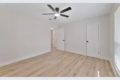 1505 Aspen Court, Mansfield, TX 76063 - Photo 19