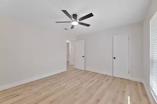 1505 Aspen Ct, Mansfield, TX 76063 - Photo 19