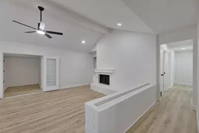 1505 Aspen Court, Mansfield, TX 76063 - Photo 3