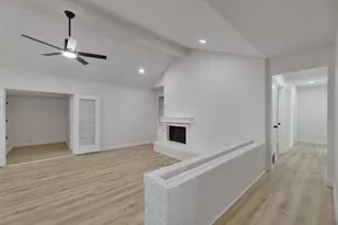 1505 Aspen Ct, Mansfield, TX 76063 - Photo 3