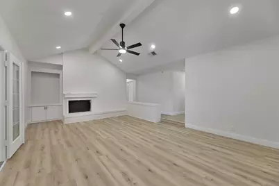 1505 Aspen Court, Mansfield, TX 76063 - Photo 5