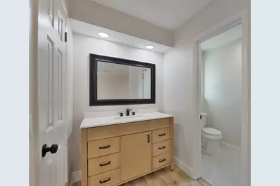 1505 Aspen Court, Mansfield, TX 76063 - Photo 27