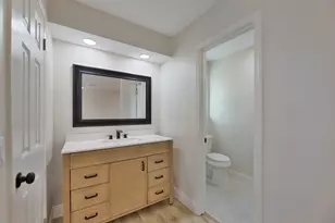 1505 Aspen Ct, Mansfield, TX 76063 - Photo 27