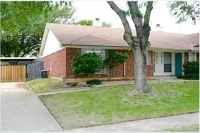 2921 Clover Lane, Euless, TX 76039 - Photo 1