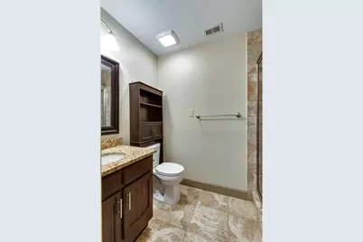 2921 Clover Lane, Euless, TX 76039 - Photo 17