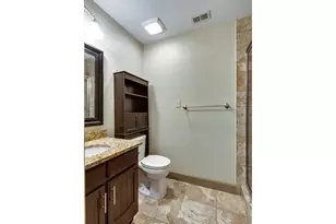 2921 Clover Ln, Euless, TX 76039 - Photo 17