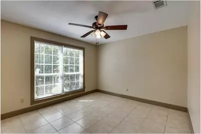 2921 Clover Lane, Euless, TX 76039 - Photo 13