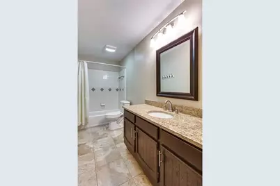 2921 Clover Lane, Euless, TX 76039 - Photo 11