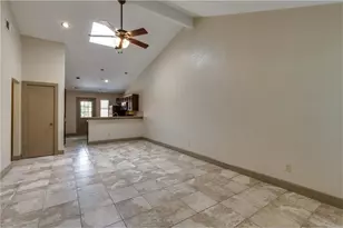 2921 Clover Ln, Euless, TX 76039 - Photo 3