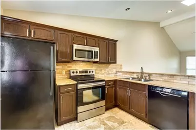 2921 Clover Lane, Euless, TX 76039 - Photo 7