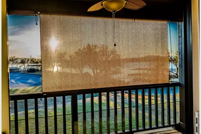 1655 Cedar Crest Loop #E7, Possum Kingdom Lake, TX 76449 - Photo 31