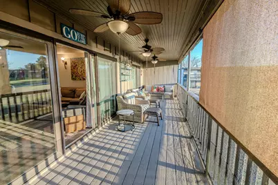 1655 Cedar Crest Loop #E7, Possum Kingdom Lake, TX 76449 - Photo 7