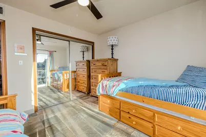 1655 Cedar Crest Loop #E7, Possum Kingdom Lake, TX 76449 - Photo 23