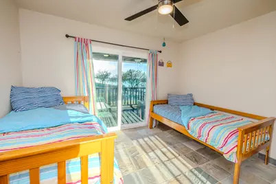 1655 Cedar Crest Loop #E7, Possum Kingdom Lake, TX 76449 - Photo 23