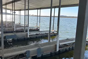 1655 Cedar Crest Loop, Possum Kingdom Lake, TX 76449 - Photo 33