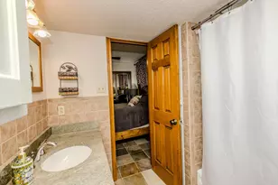 1655 Cedar Crest Loop, Possum Kingdom Lake, TX 76449 - Photo 19