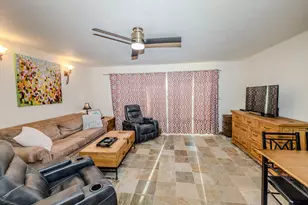 1655 Cedar Crest Loop, Possum Kingdom Lake, TX 76449 - Photo 13