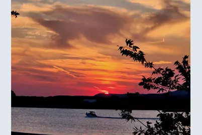 1655 Cedar Crest Loop #E7, Possum Kingdom Lake, TX 76449 - Photo 35