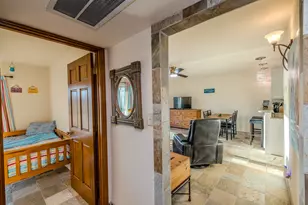 1655 Cedar Crest Loop, Possum Kingdom Lake, TX 76449 - Photo 27