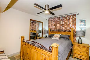 1655 Cedar Crest Loop, Possum Kingdom Lake, TX 76449 - Photo 15