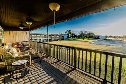 1655 Cedar Crest Loop #E7, Possum Kingdom Lake, TX 76449 - Photo 5