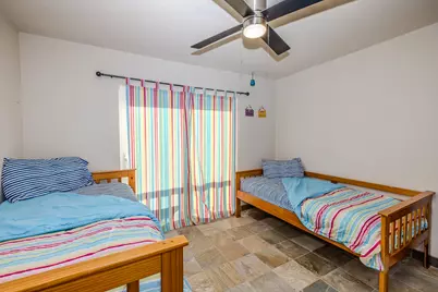 1655 Cedar Crest Loop #E7, Possum Kingdom Lake, TX 76449 - Photo 37