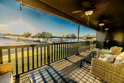 1655 Cedar Crest Loop #E7, Possum Kingdom Lake, TX 76449 - Photo 3