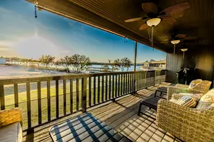 1655 Cedar Crest Loop, Possum Kingdom Lake, TX 76449 - Photo 3