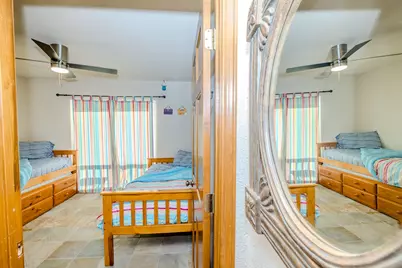 1655 Cedar Crest Loop #E7, Possum Kingdom Lake, TX 76449 - Photo 39