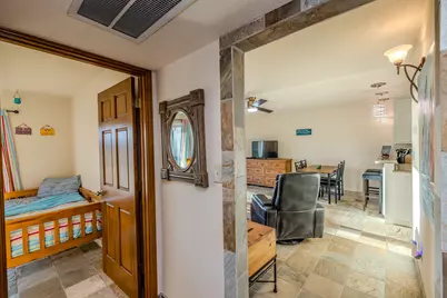 1655 Cedar Crest Loop #E7, Possum Kingdom Lake, TX 76449 - Photo 27