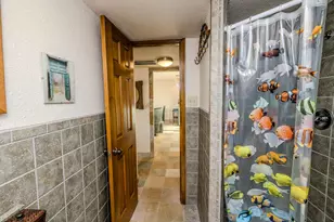 1655 Cedar Crest Loop, Possum Kingdom Lake, TX 76449 - Photo 25