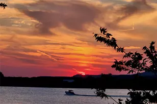 1655 Cedar Crest Loop, Possum Kingdom Lake, TX 76449 - Photo 35