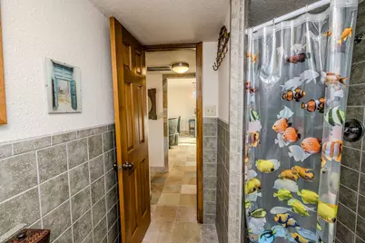 1655 Cedar Crest Loop #E7, Possum Kingdom Lake, TX 76449 - Photo 27