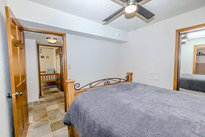 1655 Cedar Crest Loop #E7, Possum Kingdom Lake, TX 76449 - Photo 35