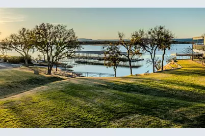 1655 Cedar Crest Loop #E7, Possum Kingdom Lake, TX 76449 - Photo 5