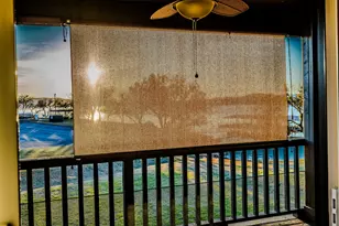 1655 Cedar Crest Loop, Possum Kingdom Lake, TX 76449 - Photo 31