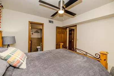 1655 Cedar Crest Loop #E7, Possum Kingdom Lake, TX 76449 - Photo 31