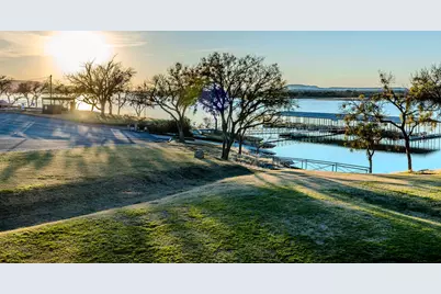 1655 Cedar Crest Loop #E7, Possum Kingdom Lake, TX 76449 - Photo 11