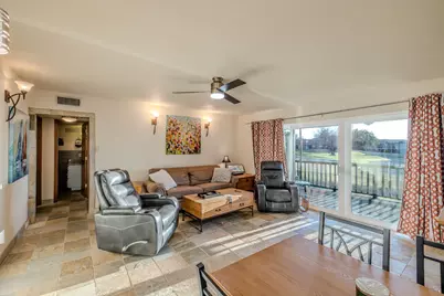 1655 Cedar Crest Loop #E7, Possum Kingdom Lake, TX 76449 - Photo 11