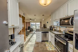 1655 Cedar Crest Loop, Possum Kingdom Lake, TX 76449 - Photo 7