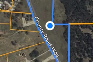 Tbd Cr-1593, Alvord, TX 76225 - Photo 1