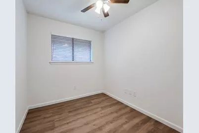 2035 Avignon Drive, Carrollton, TX 75007 - Photo 7