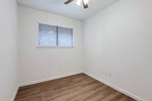 2035 Avignon Dr, Carrollton, TX 75007 - Photo 7