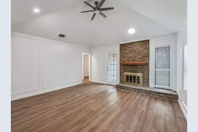 2035 Avignon Drive, Carrollton, TX 75007 - Photo 3