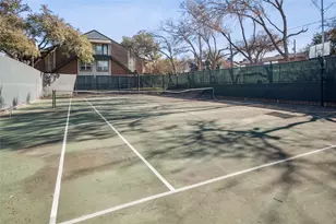 5981 Arapaho Rd, Dallas, TX 75248 - Photo 13