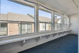 5981 Arapaho Rd, Dallas, TX 75248 - Photo 15