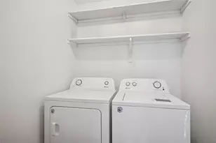 5981 Arapaho Rd, Dallas, TX 75248 - Photo 11