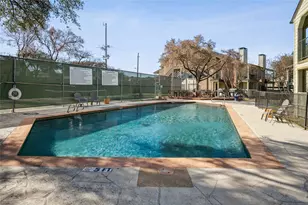 5981 Arapaho Rd, Dallas, TX 75248 - Photo 13